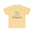 Mama's Family- Babylonian Roof Garden Unisex Heavy Cotton Tee