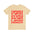 Push your Limit- Camiseta de manga corta Jersey