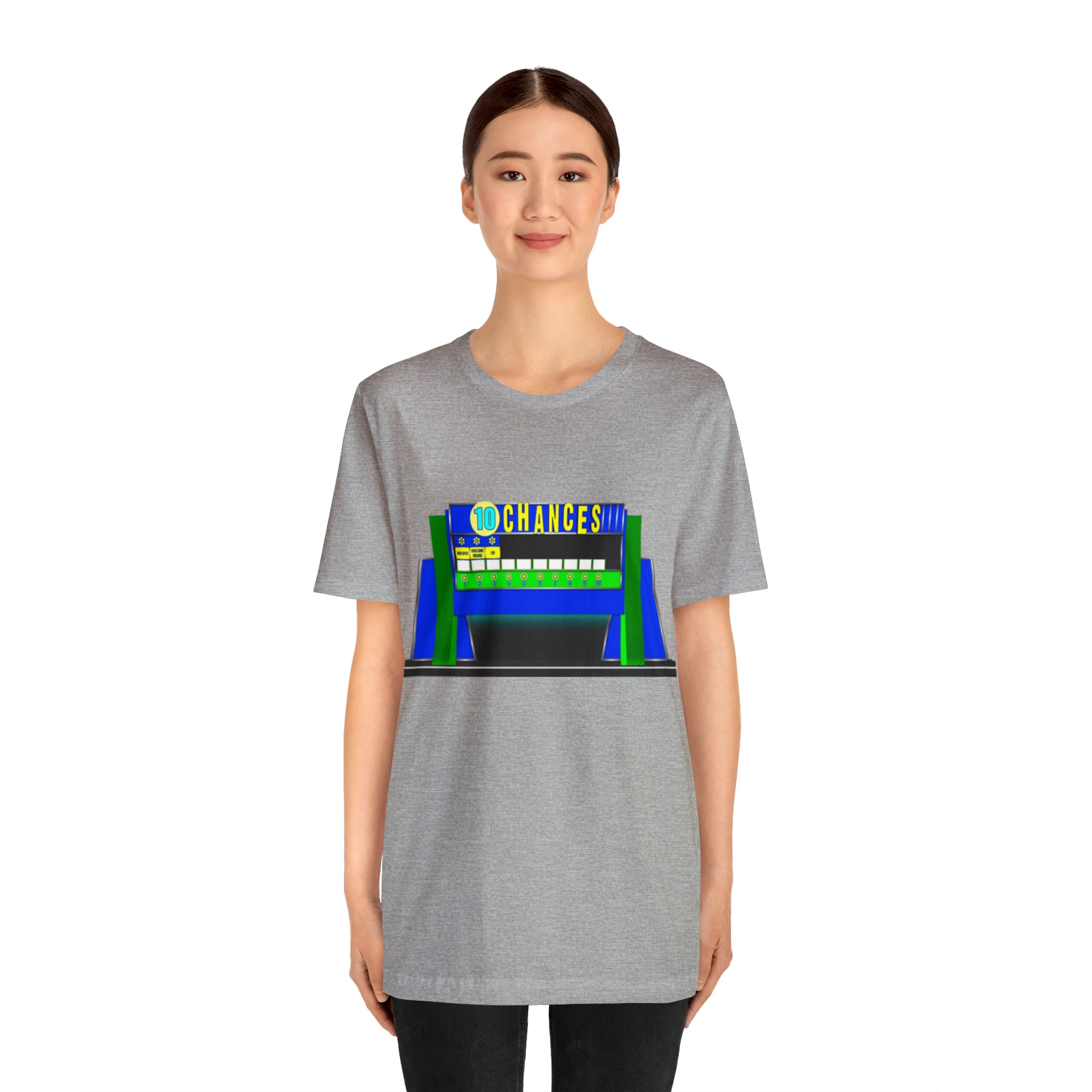 Old Soul Apparel and Home