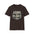 Leave the Planet T‑Shirt – Retro Space Graphic Tee - Creations by Chris and Carlos
