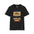 Analog Soul Cassette T-Shirt — Retro Music Vintage Tape Tee - Creations by Chris and Carlos
