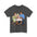 All in the Family- Tv series Unisex Heavy Cotton Tee