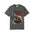 Widows Bay Scenic T-Shirt — Lighthouse, Lobster & Coastal Quote Tee