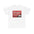 Tylenol Unisex Tee- Headaches that Politics give you