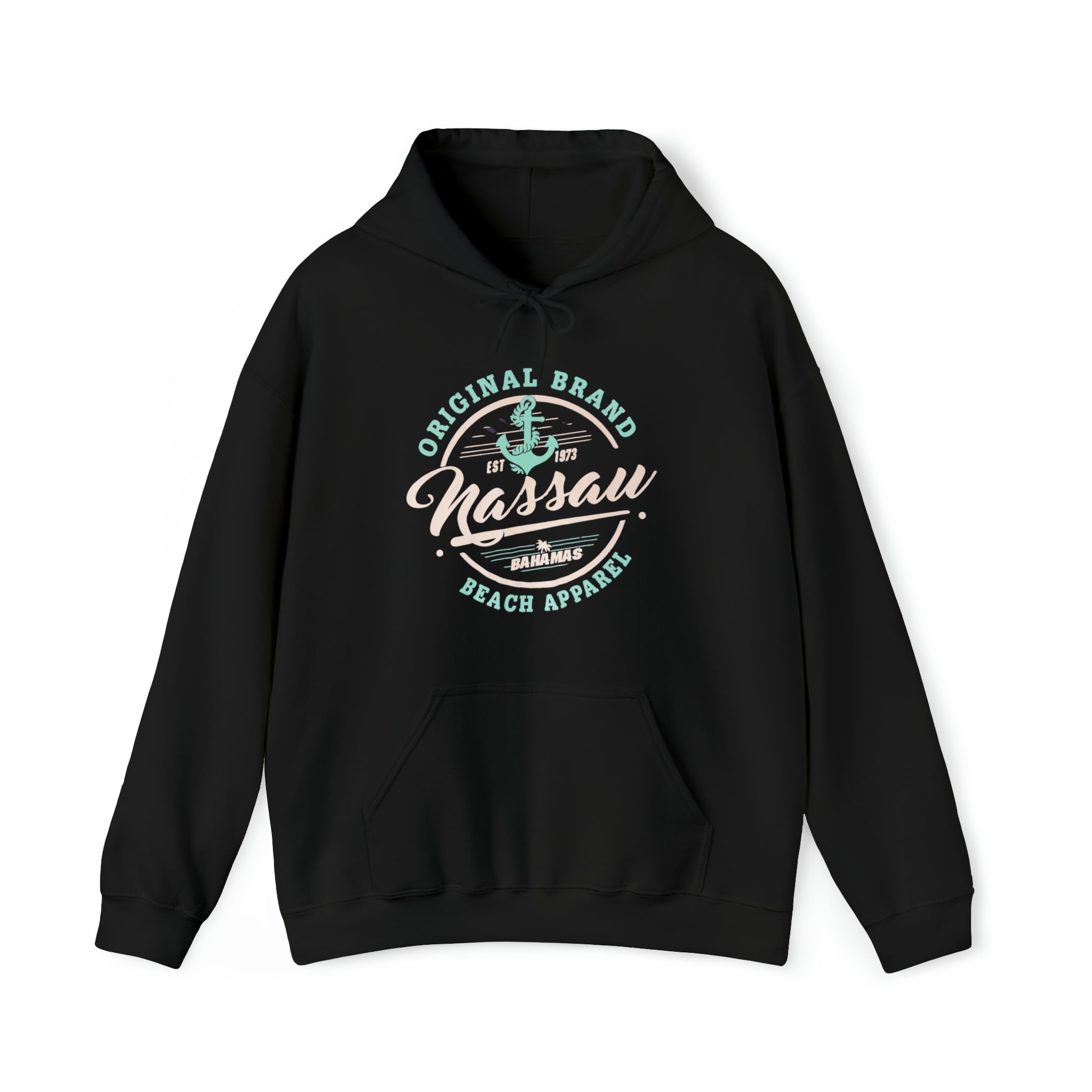 Old Soul Apparel and Home
