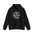 Nassau Bahamas- Unisex Heavy Blend™ Hooded Sweatshirt