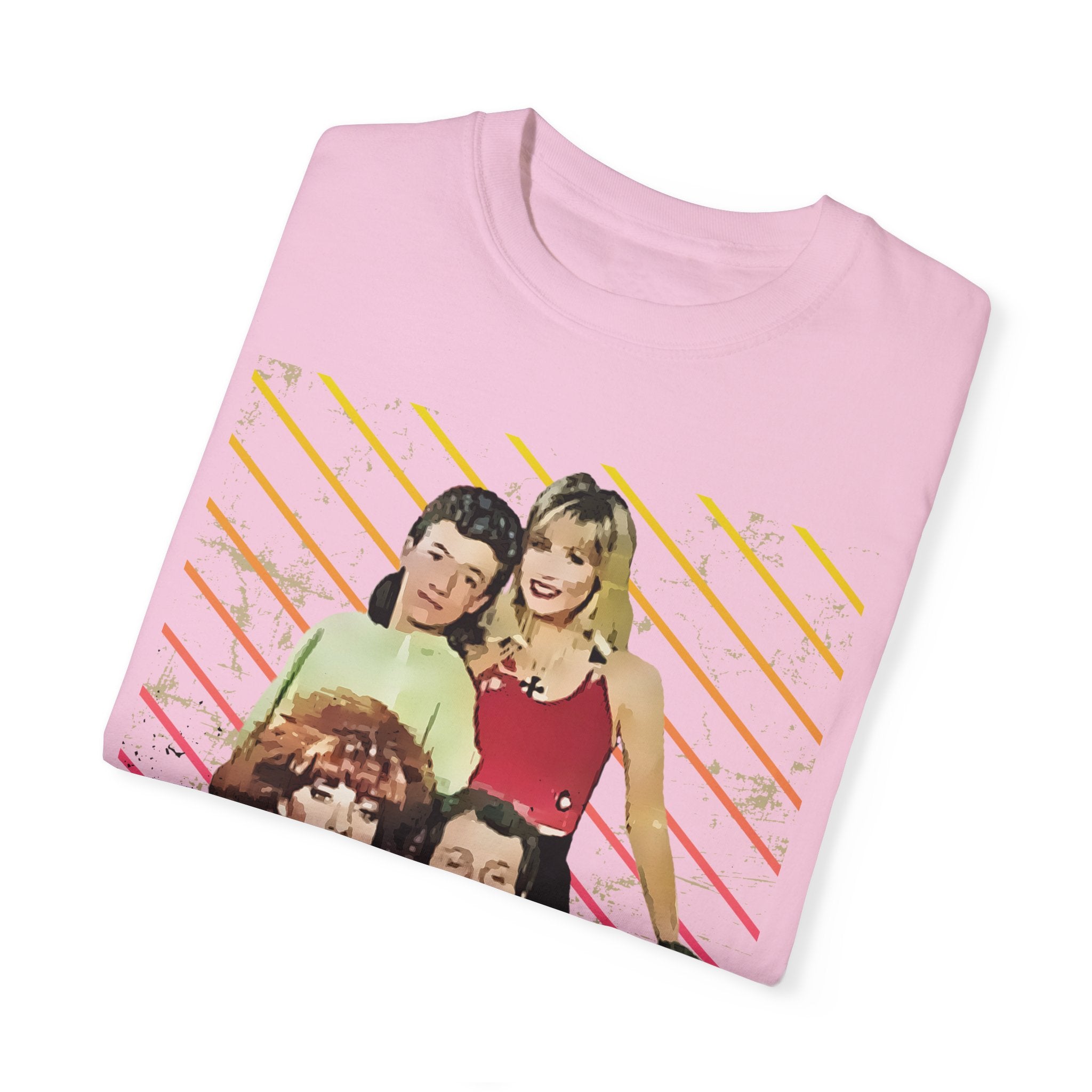 Old Soul Apparel and Home