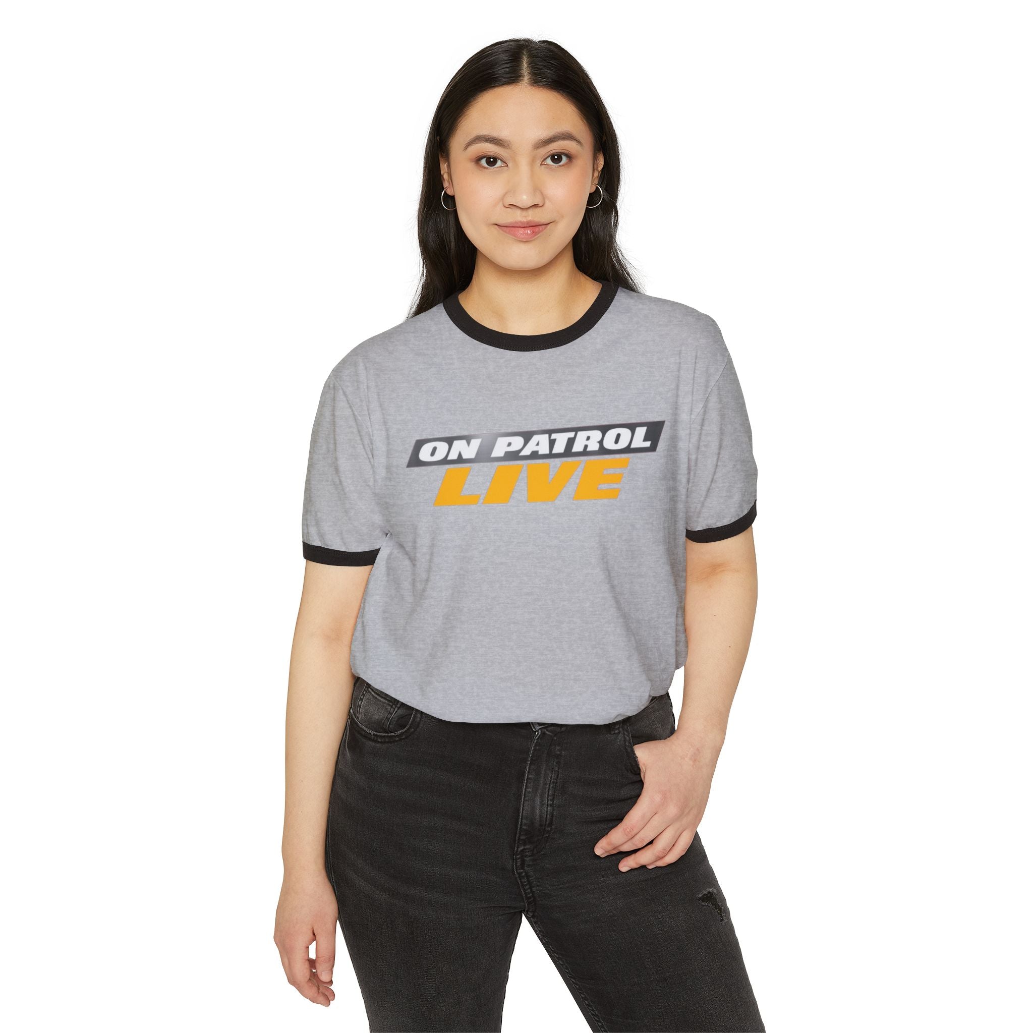 Old Soul Apparel and Home