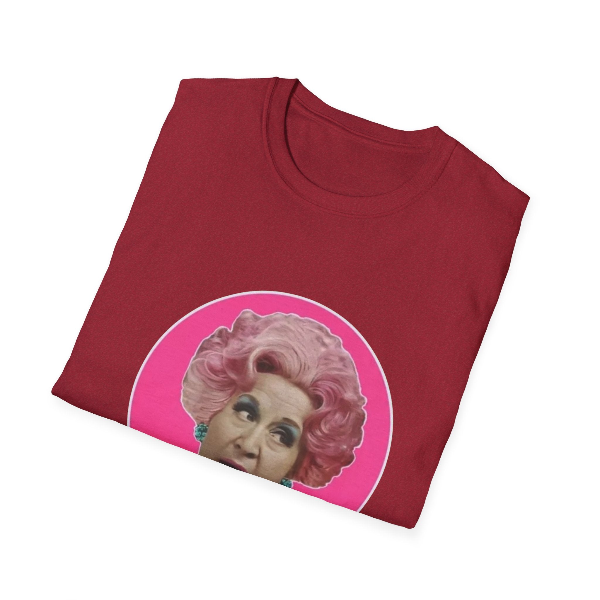 Old Soul Apparel and Home