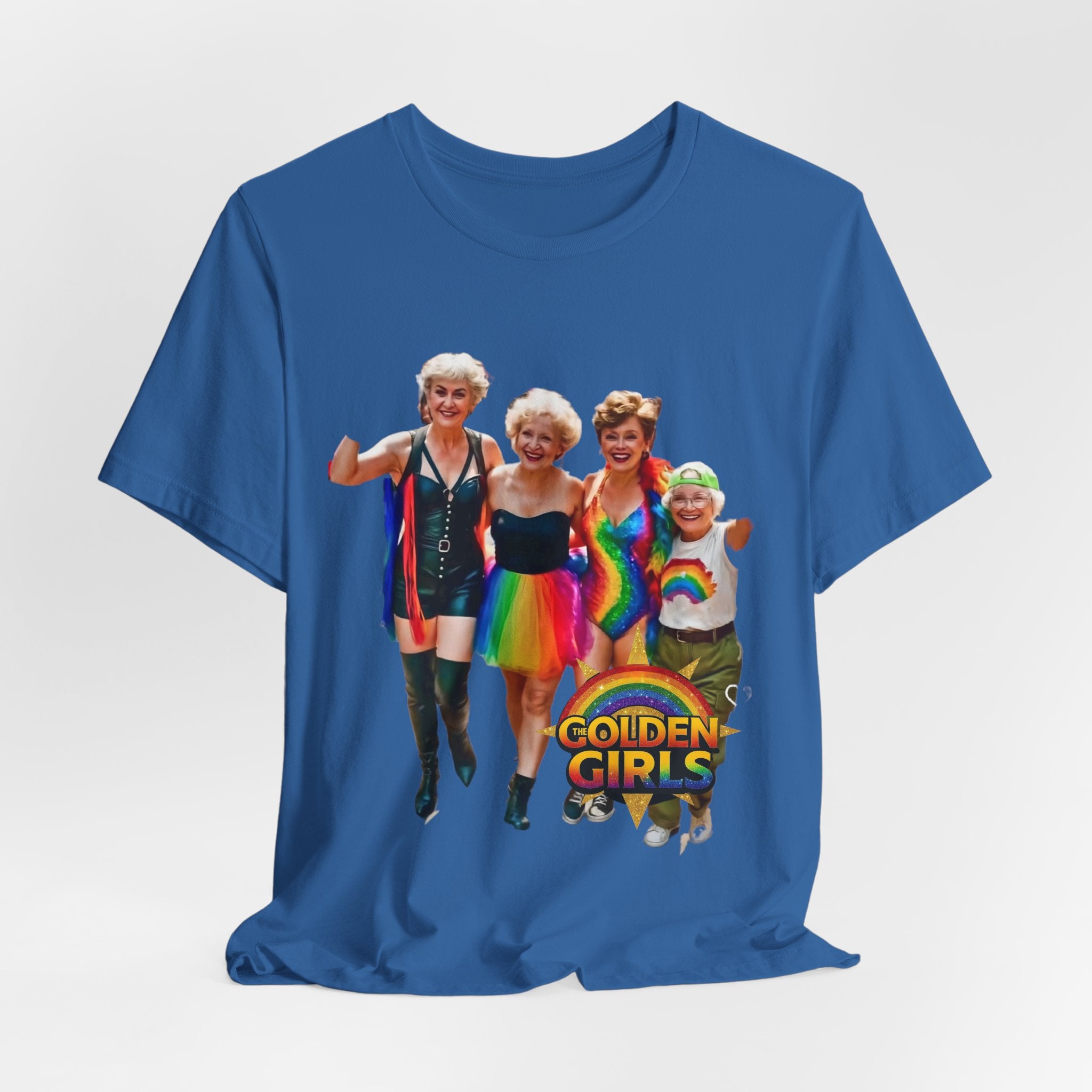 Old Soul Apparel and Home