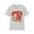 I Love Lucy 75th Anniversary Retro Graphic T-Shirt
