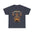 Metallica Unisex Heavy Cotton Tee