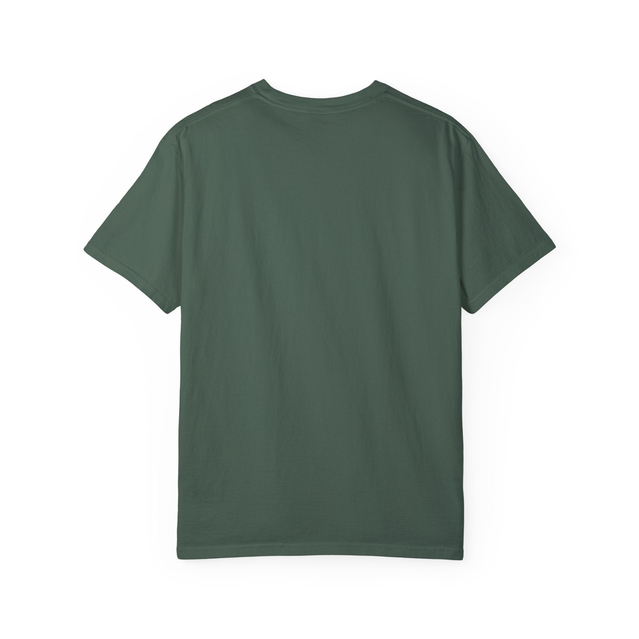 Old Soul Apparel and Home