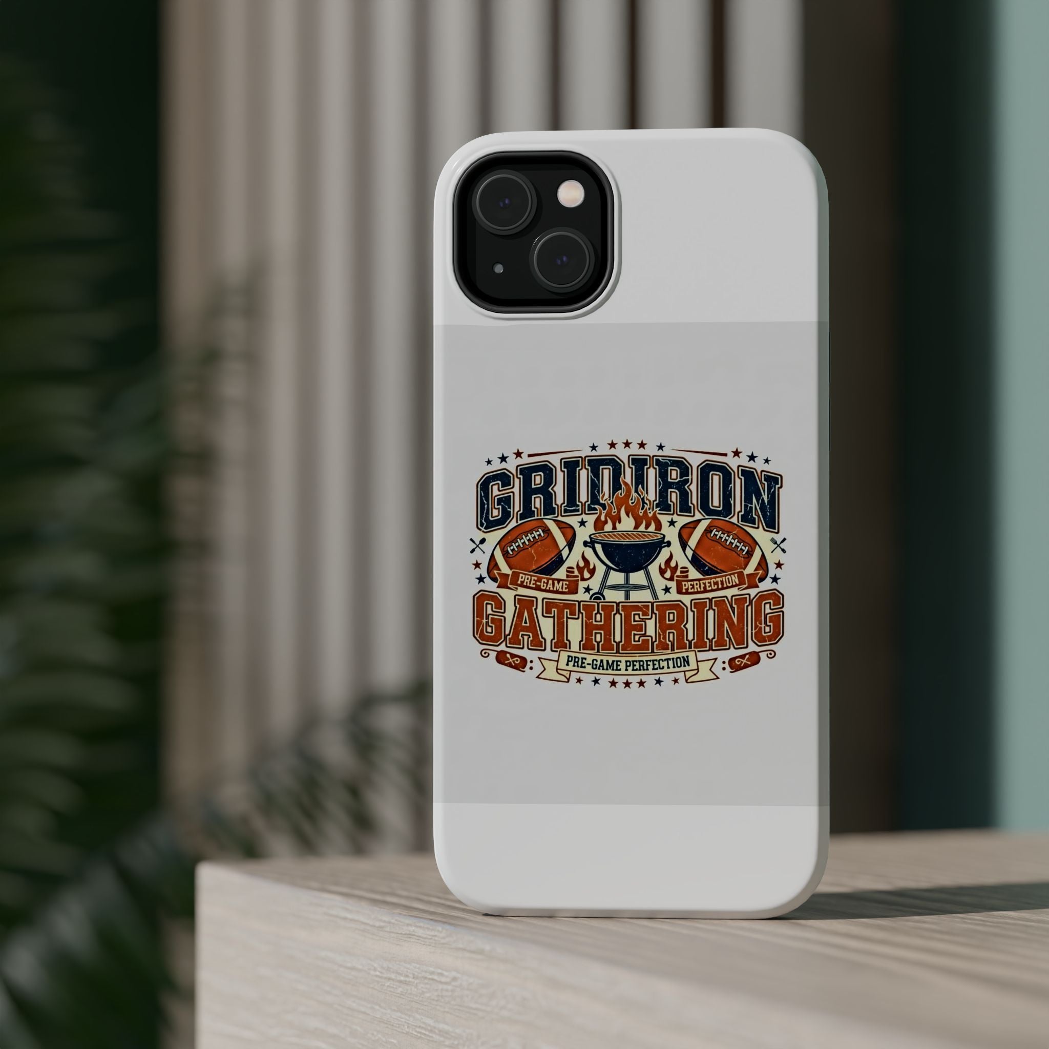 Old Soul Apparel and Home