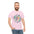 There it goes, my last flying f- Unisex Heavy Cotton Tee