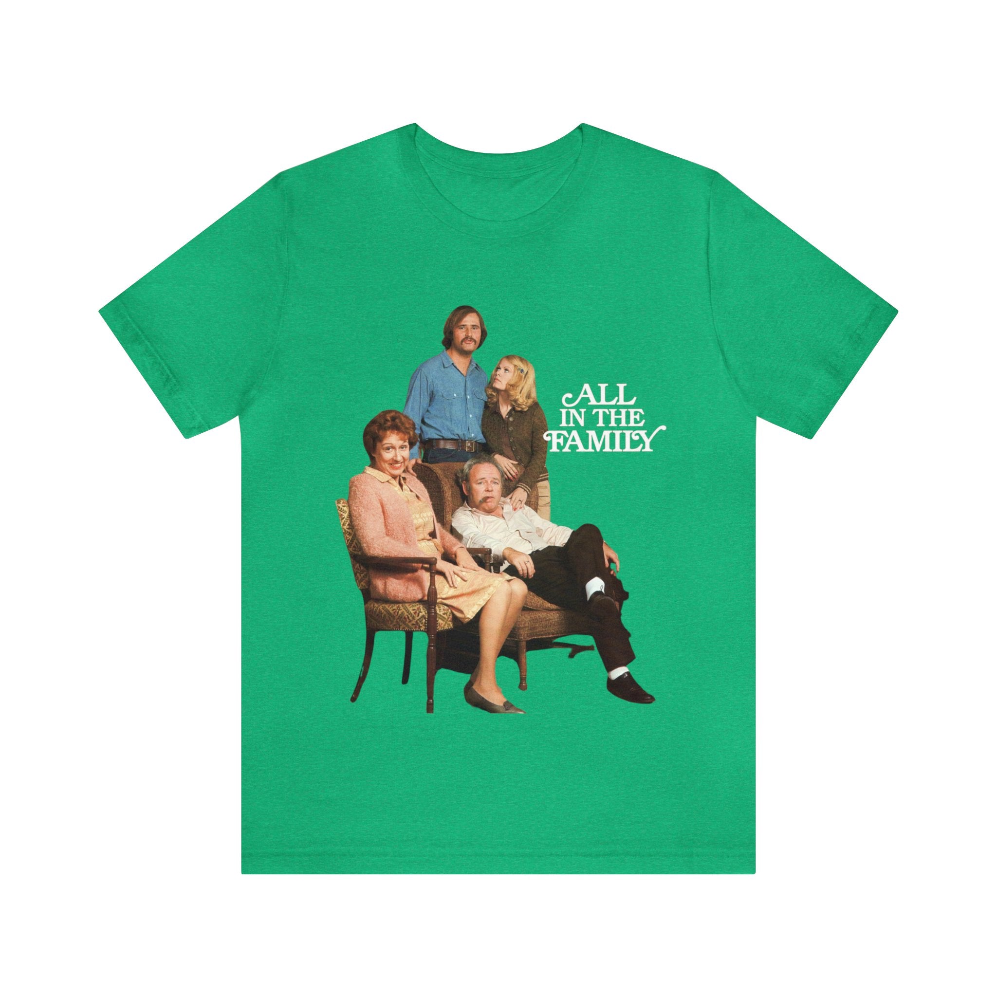 Old Soul Apparel and Home
