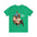 All in the Family- Unisex Jersey Short Sleeve Tee