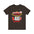 Rolling in Vegas Birthday Tee, 40th Birthday Gift, Unisex Tee, Casino Theme Shirt, Las Vegas T-shirt, Birthday Party Apparel