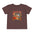 Harvest Homecoming™ | 100 Years of Thanksgiving Magic Toddler Tee