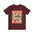 Maude 70's TV Show- Camiseta de manga corta Unisex Jersey