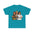Happy's Place- TV Series Unisex Heavy Cotton Tee