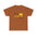The Don Lemon Show T‑Shirt — White Logo Tee - Creations by Chris and Carlos