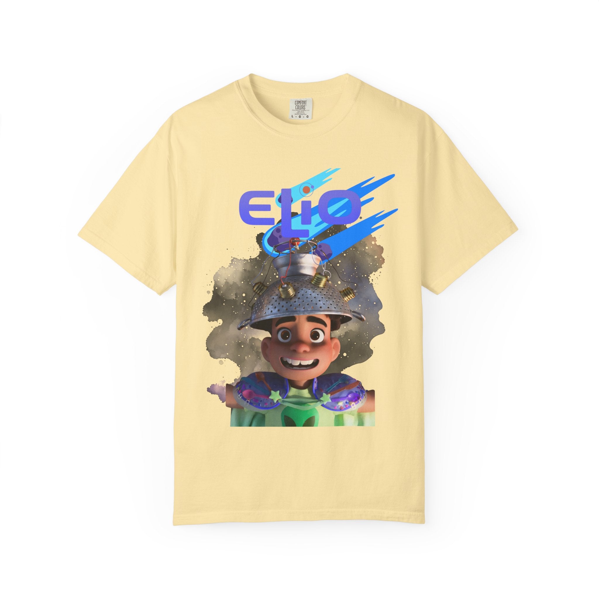 Old Soul Apparel and Home