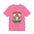 Protect Our National Parks Tee | Vintage Badlands Skull, Retro Outdoor Conservation