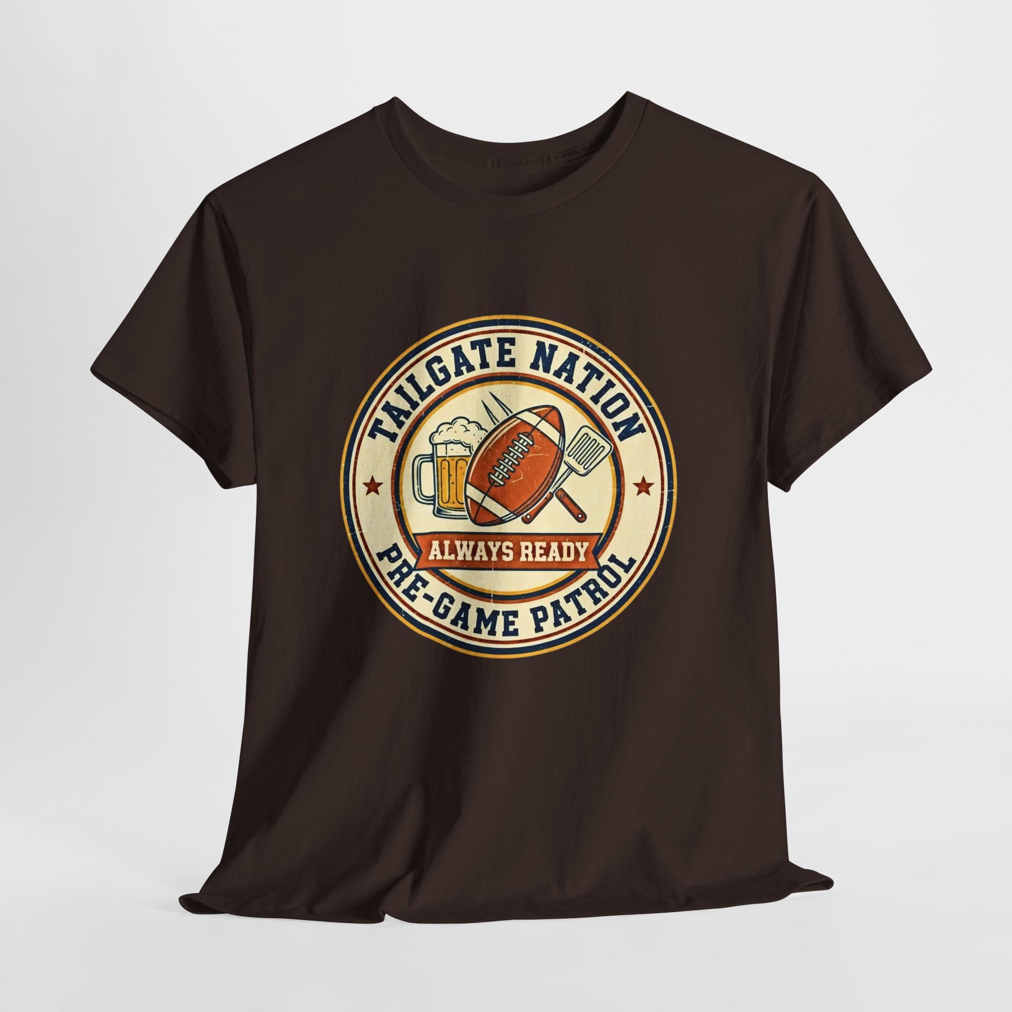 Old Soul Apparel and Home