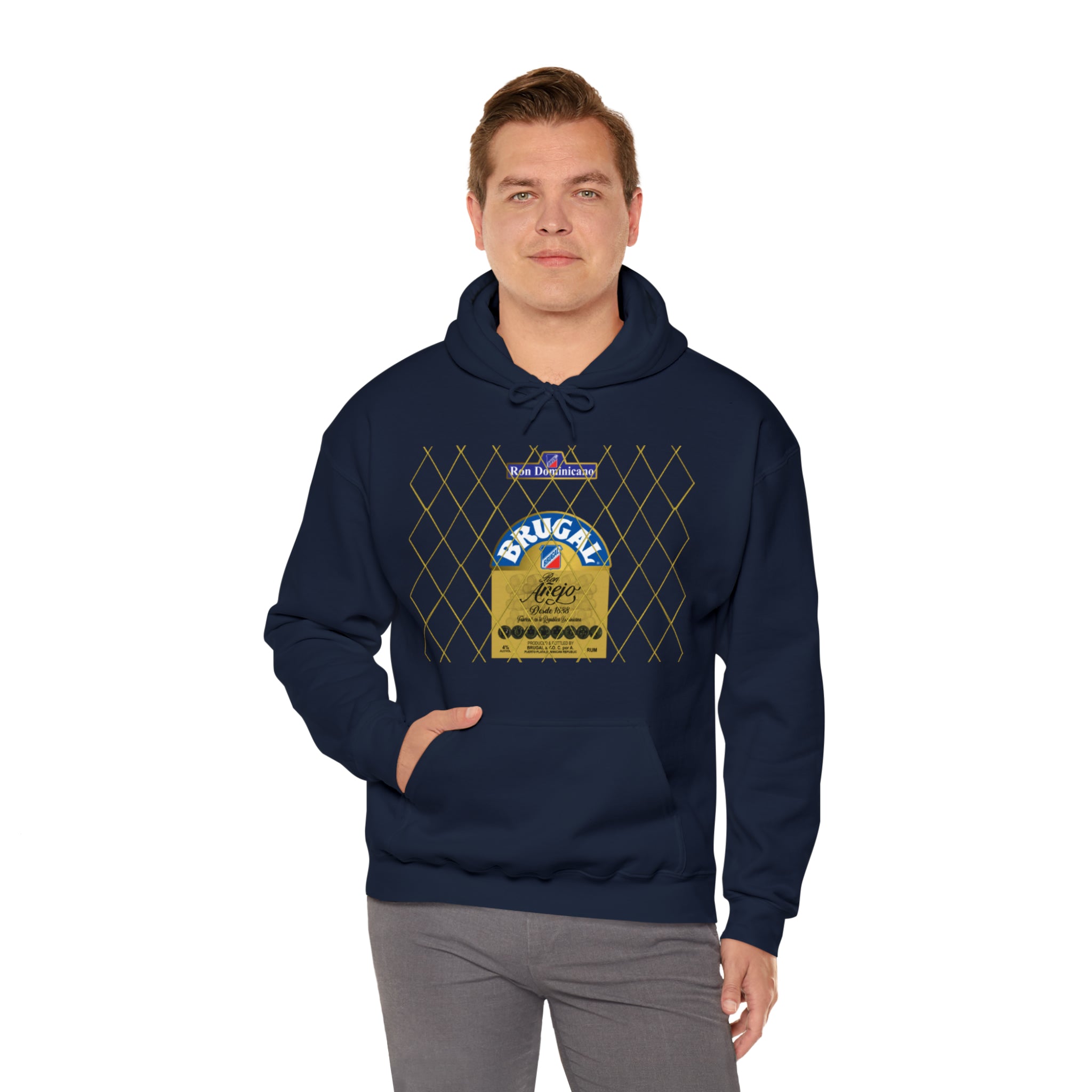 Old Soul Apparel and Home