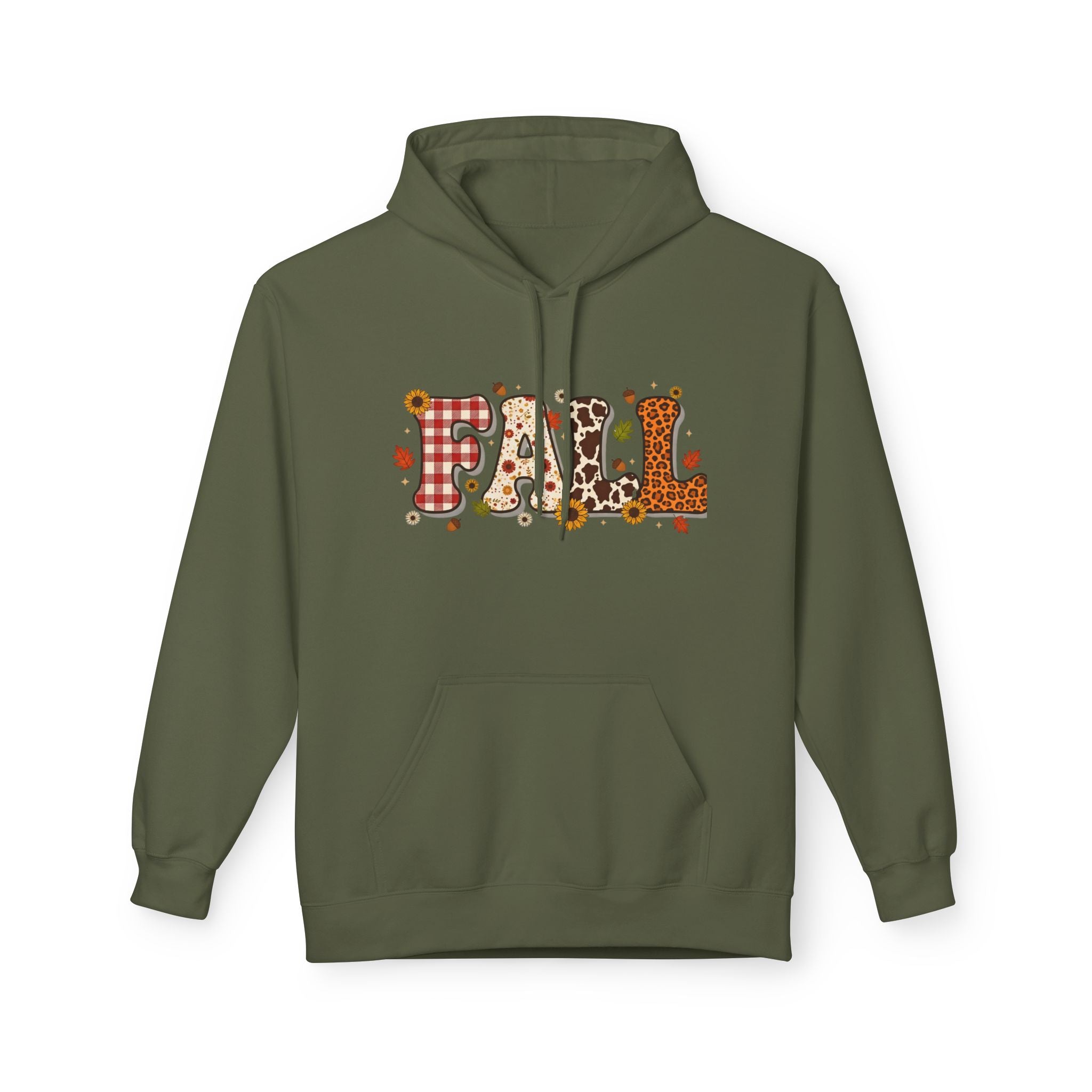 Old Soul Apparel and Home