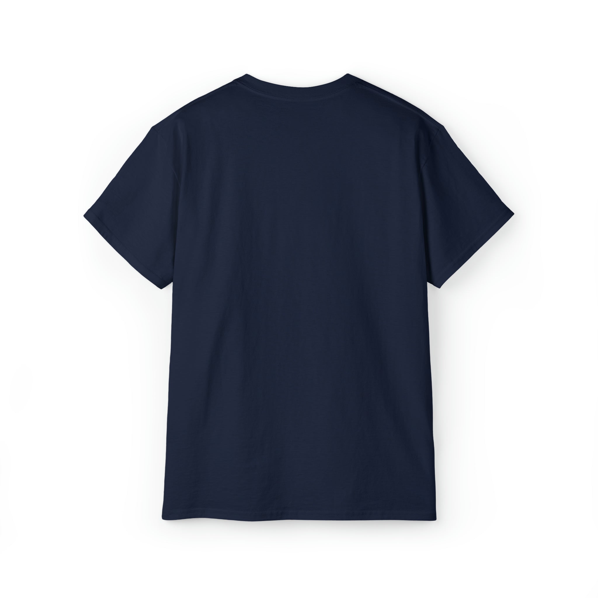 I Only Drink Beer 3 Days a Week- Unisex Ultra Cotton T-Shirt - Creations by Chris and Carlos