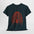 Summerween Halloween Skeleton Graphic Tee, Spooky Fall Shirt, Unisex Halloween Costume Top, Festival Wear, Trick or Treat Apparel