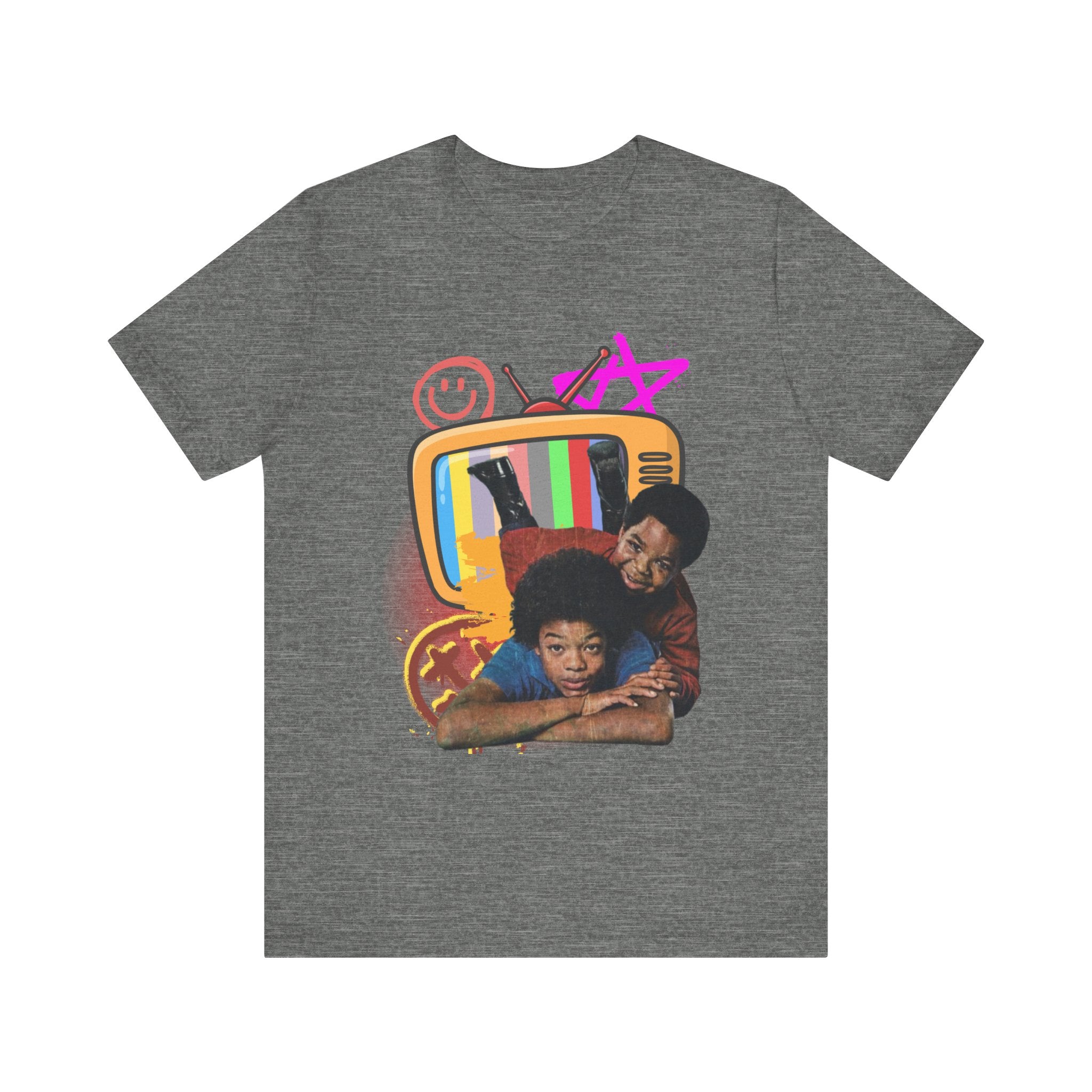 Old Soul Apparel and Home