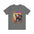 Retro TV Different Strokes TV Show Graphic T-Shirt