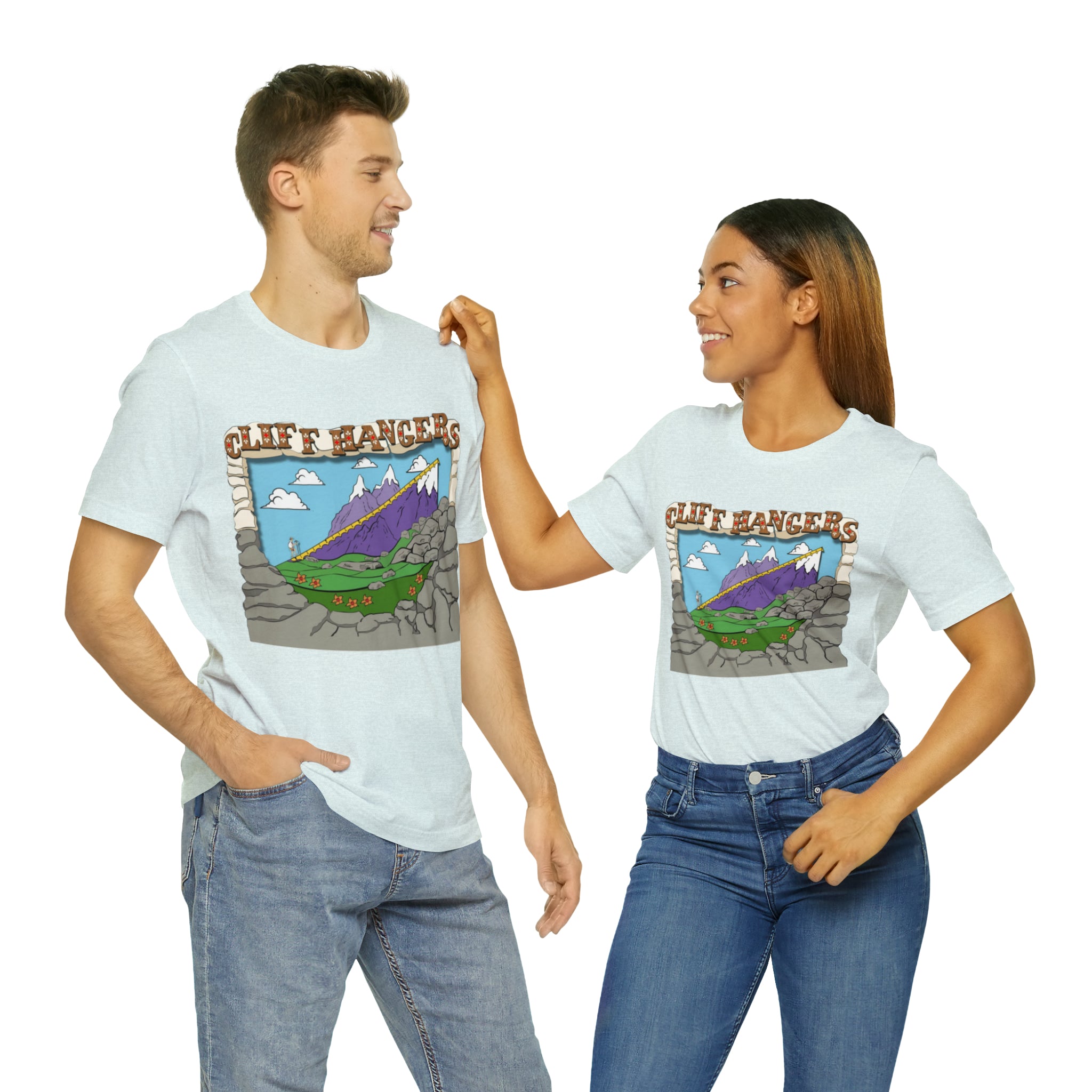 Old Soul Apparel and Home