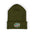 Mount N Dew Me- Classic Cuffed Beanie (Embroidery)