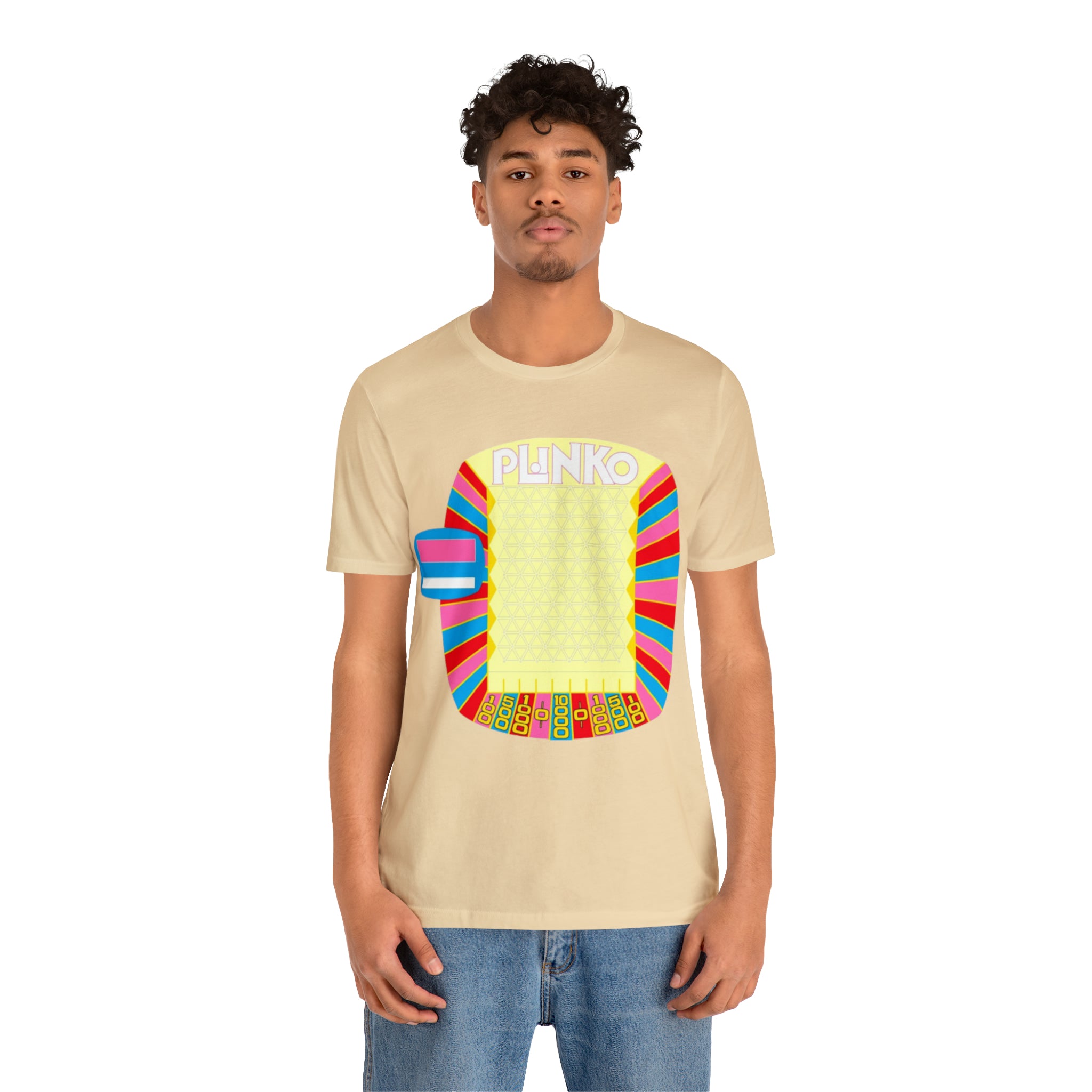 Old Soul Apparel and Home