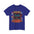 Stranger Things Hawkins Arcade Retro Arcade Machine T-Shirt