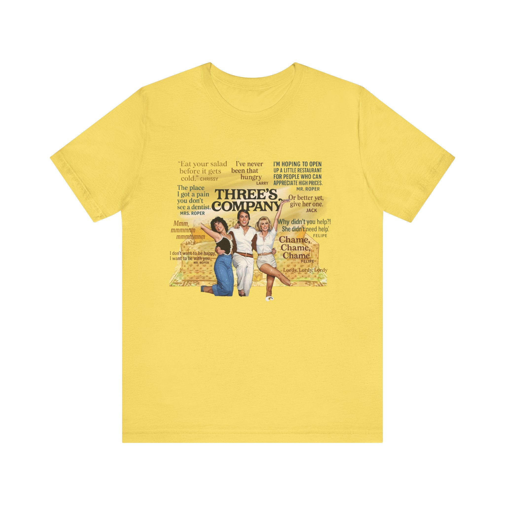 Old Soul Apparel and Home