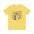 Retro Three's Company Vintage TV Show T-Shirt
