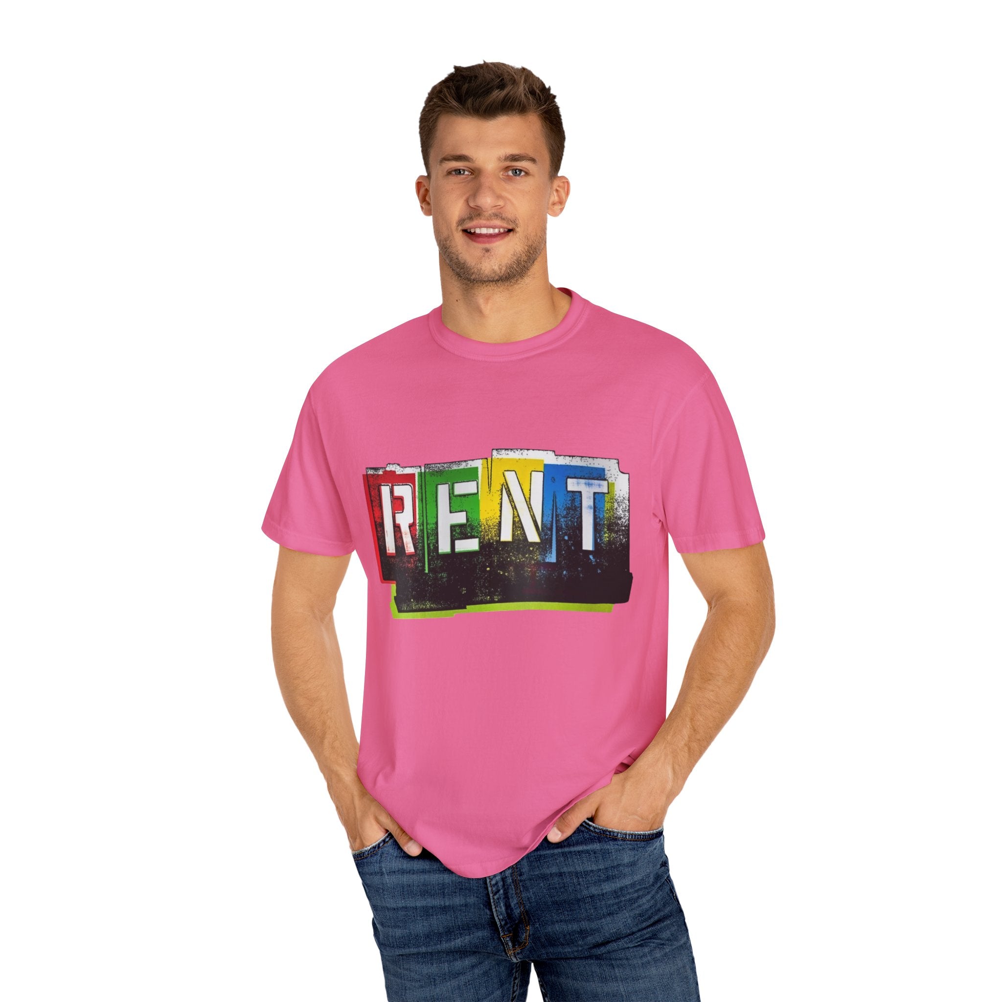 Old Soul Apparel and Home