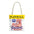Tote Bag - Ragtime on Broadway Playbill Broadway Design
