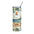 20oz Tropical Beach Stainless Steel Tumbler – Sailboat & Palm Tree Design