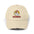 Barnies Chicken Black Mirror Hat