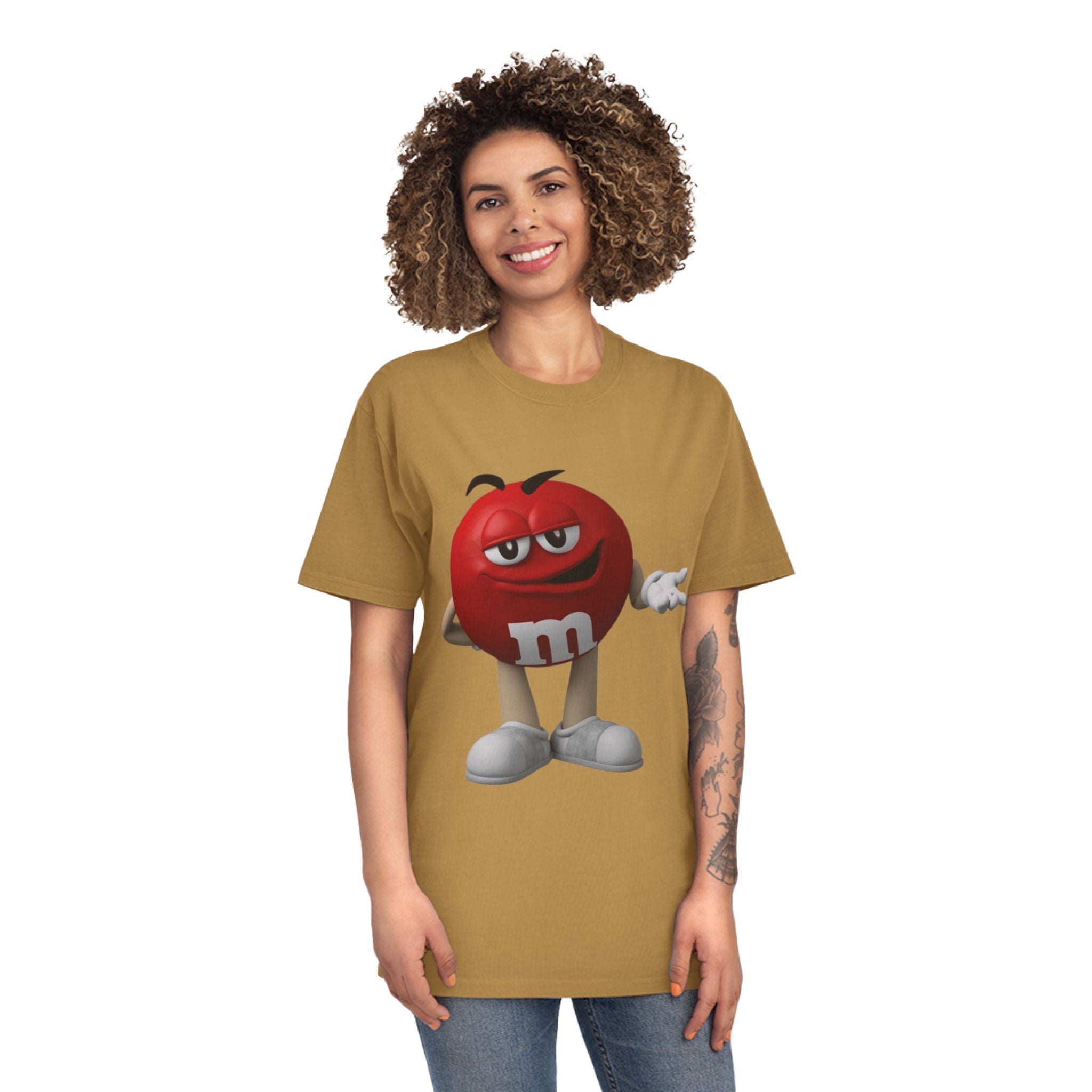 Old Soul Apparel and Home
