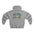 Old Soul Surf Club Hoodie — Vintage Surf Cruiser Graphic Sweatshirt
