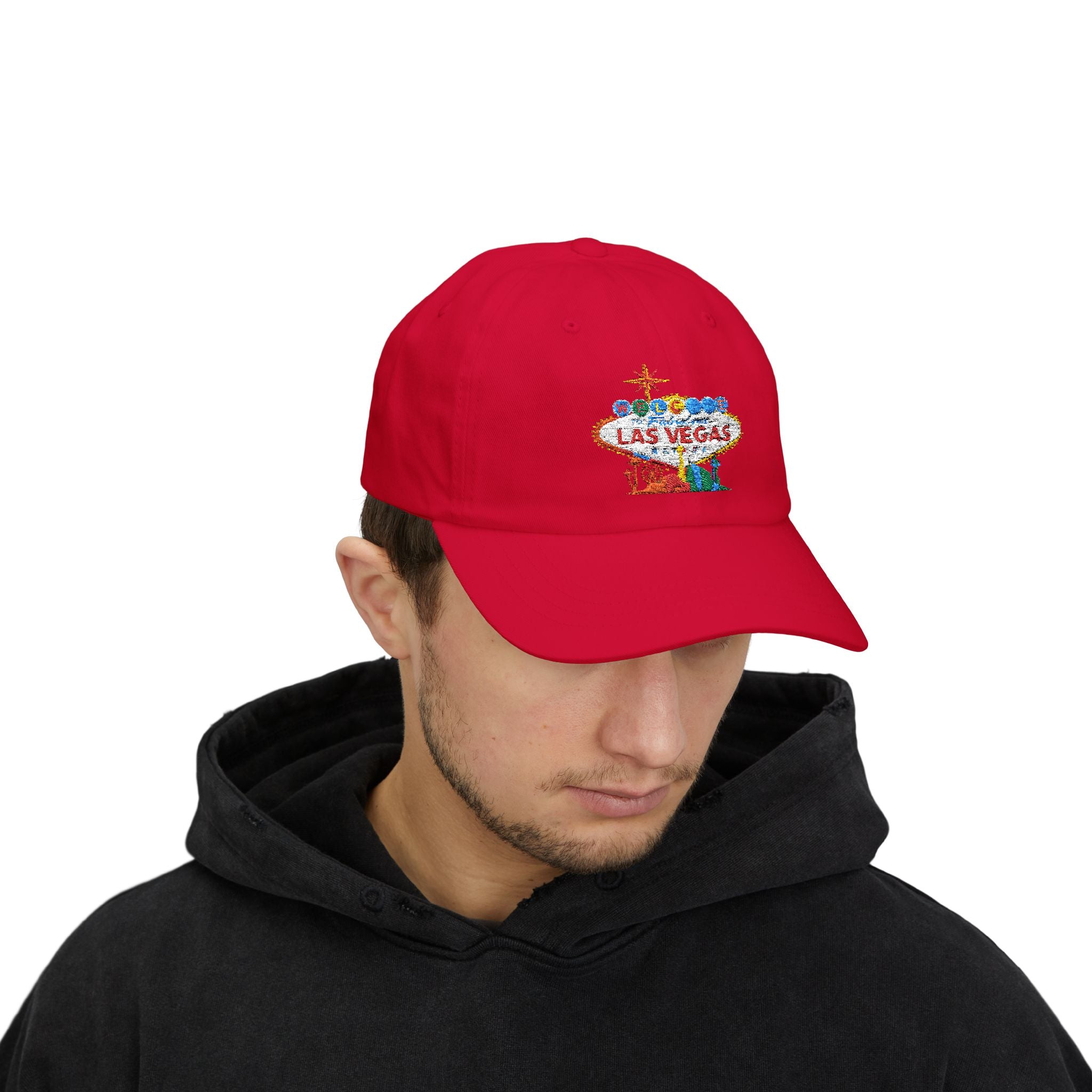 Old Soul Apparel and Home