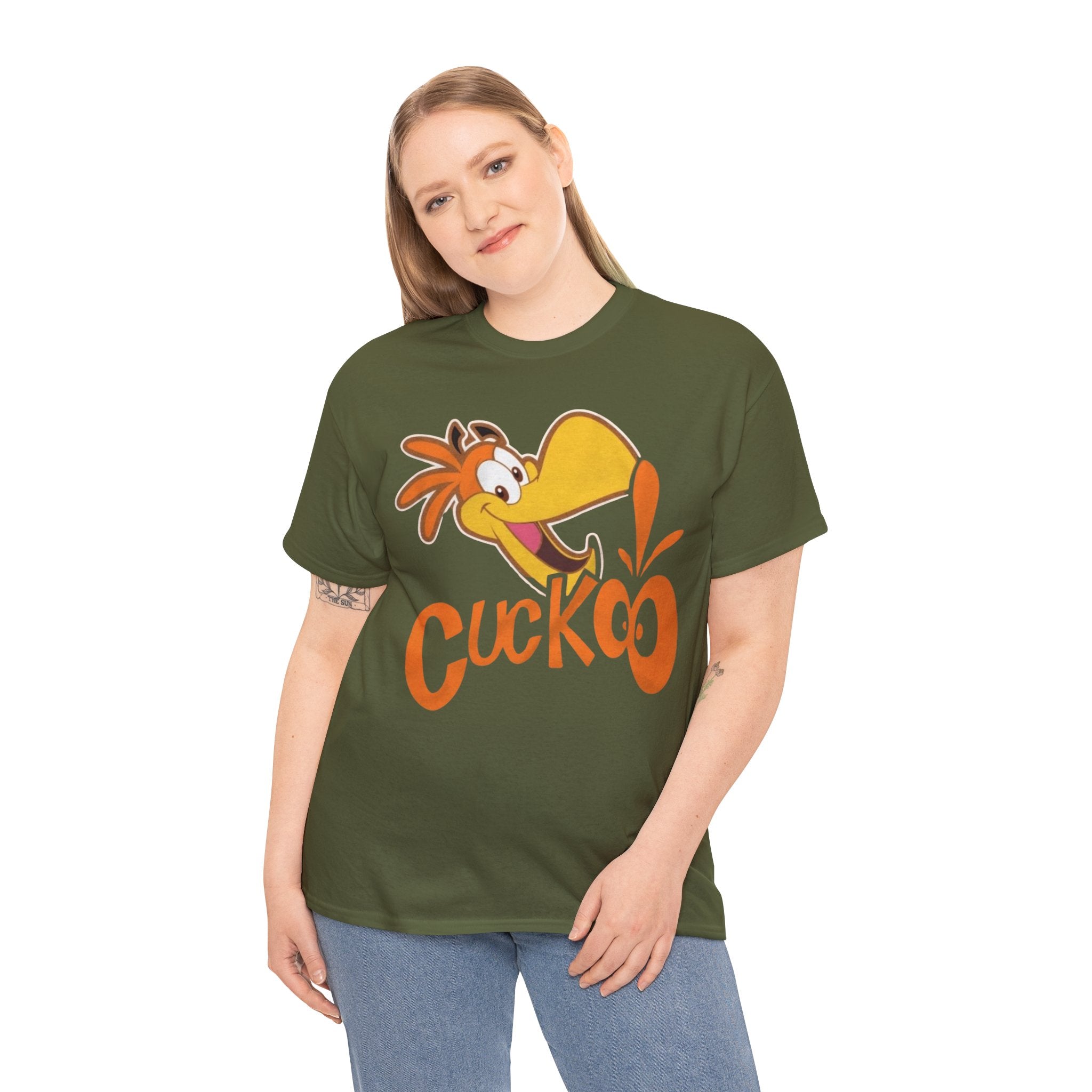 Old Soul Apparel and Home