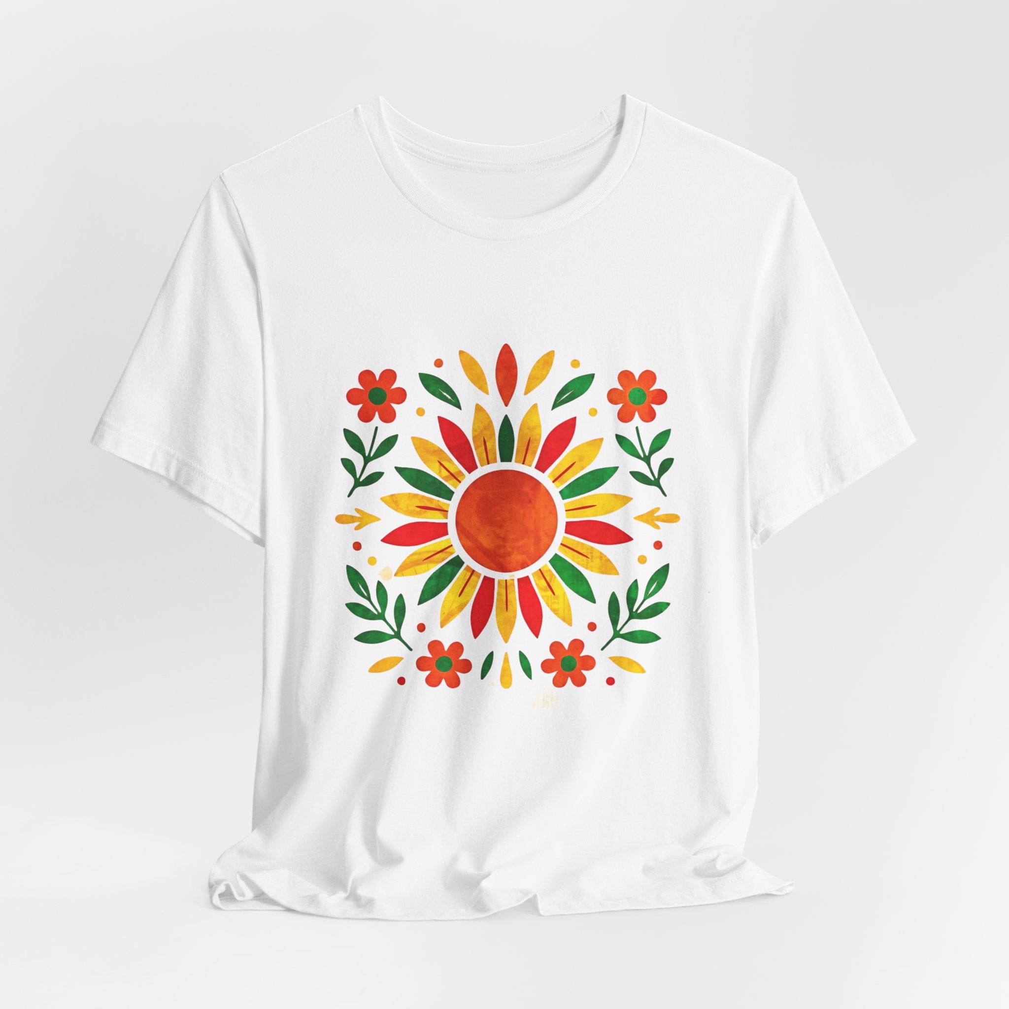 Old Soul Apparel and Home